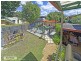 43 Francis Road, Bray Park QLD 4500