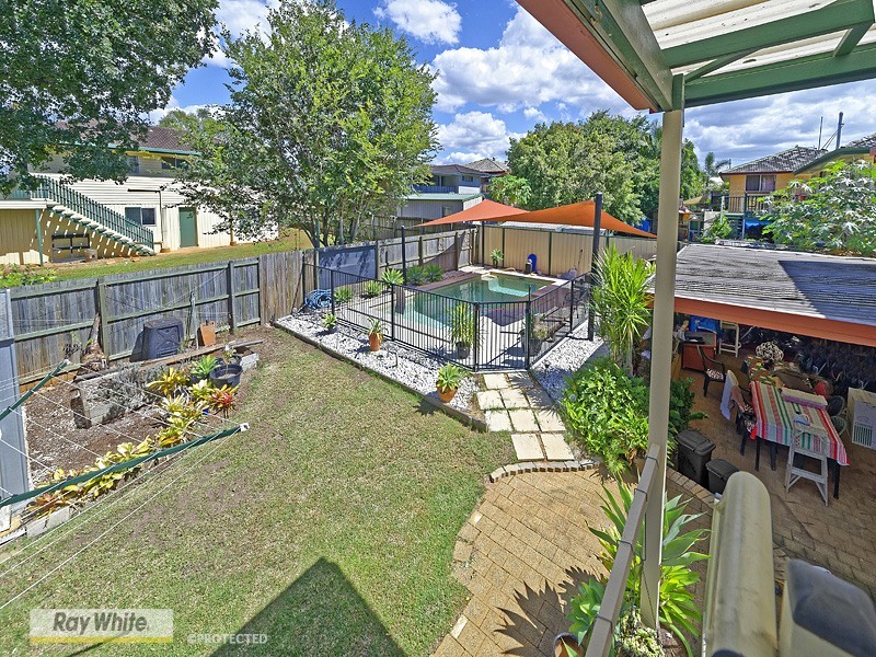 43 Francis Road, Bray Park QLD 4500