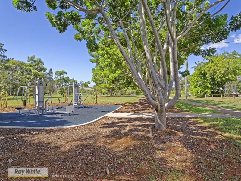 43 Francis Road, Bray Park QLD 4500