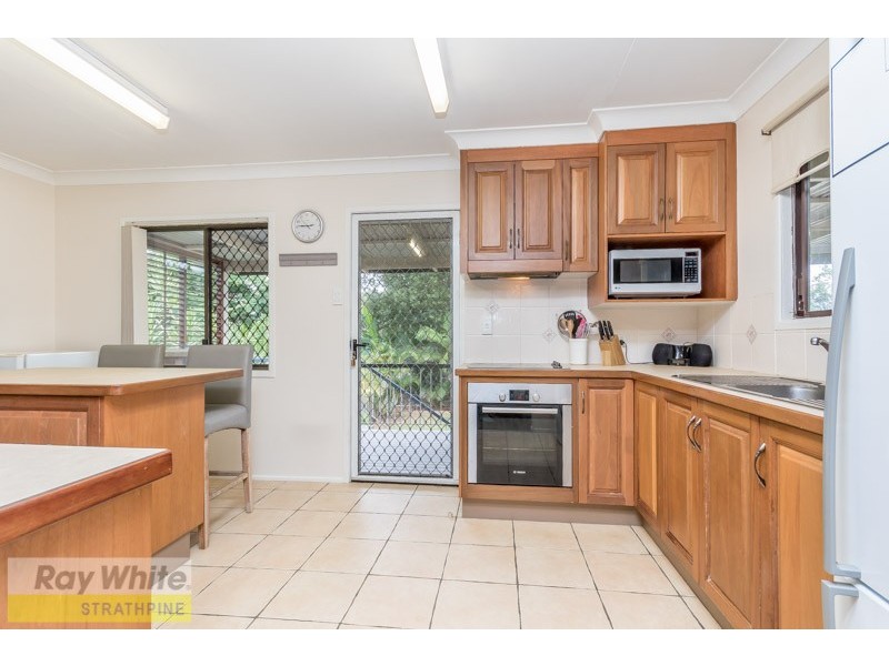 20 Patricia Street, Strathpine QLD 4500