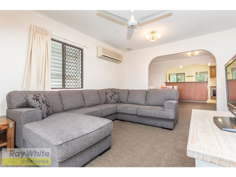 20 Patricia Street, Strathpine QLD 4500
