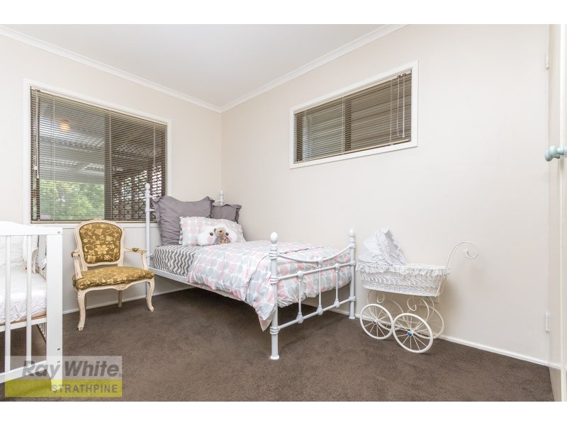 20 Patricia Street, Strathpine QLD 4500
