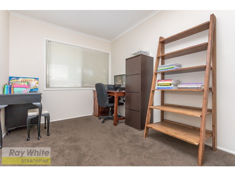 20 Patricia Street, Strathpine QLD 4500