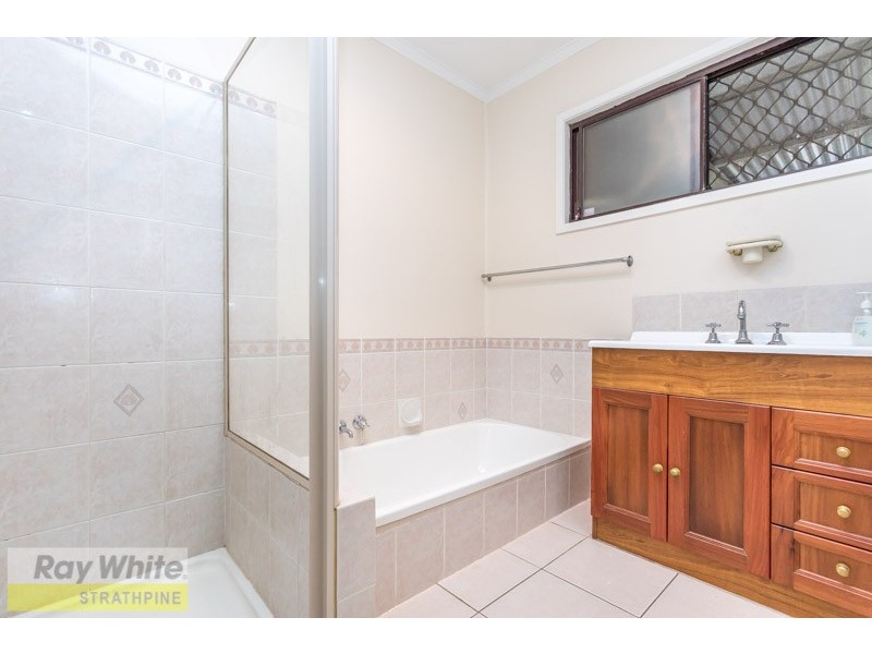 20 Patricia Street, Strathpine QLD 4500