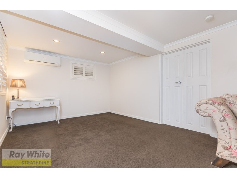 20 Patricia Street, Strathpine QLD 4500