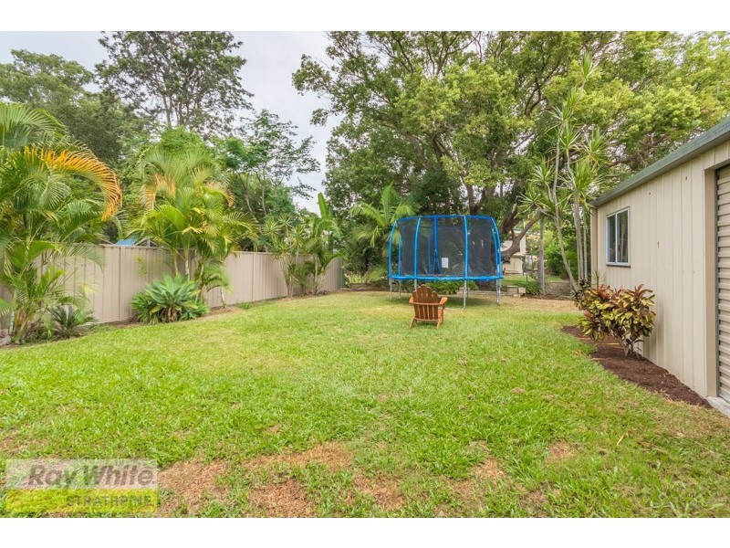 20 Patricia Street, Strathpine QLD 4500