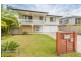 20 Patricia Street, Strathpine QLD 4500