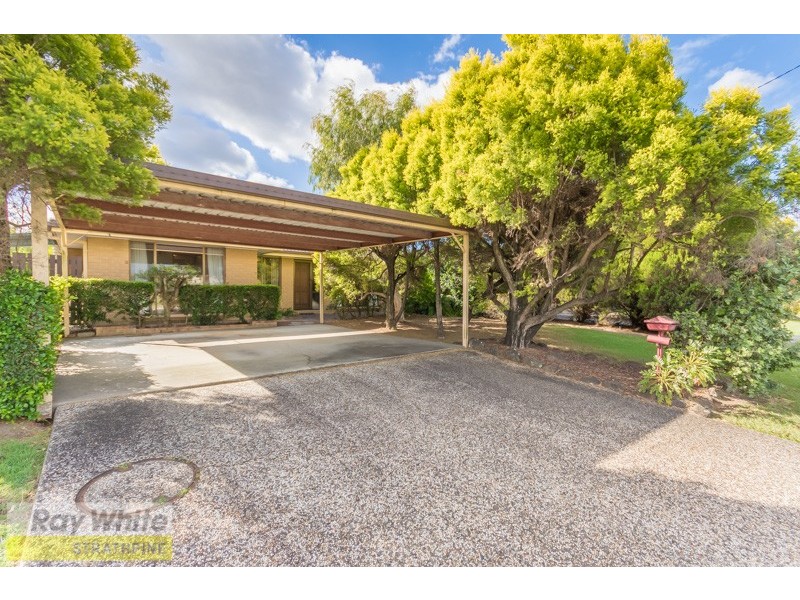 110 Stanley Street, Strathpine QLD 4500