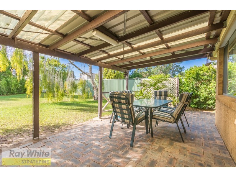 110 Stanley Street, Strathpine QLD 4500