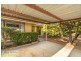110 Stanley Street, Strathpine QLD 4500