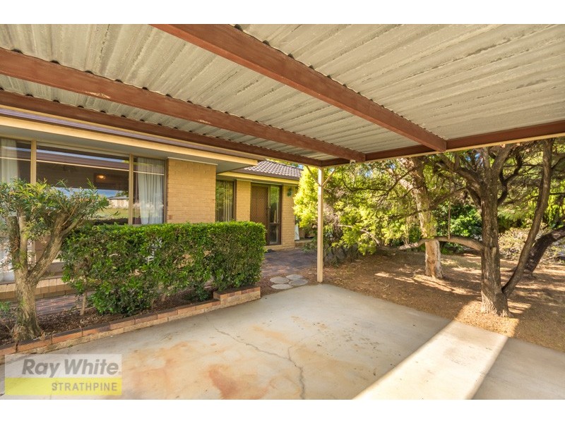 110 Stanley Street, Strathpine QLD 4500