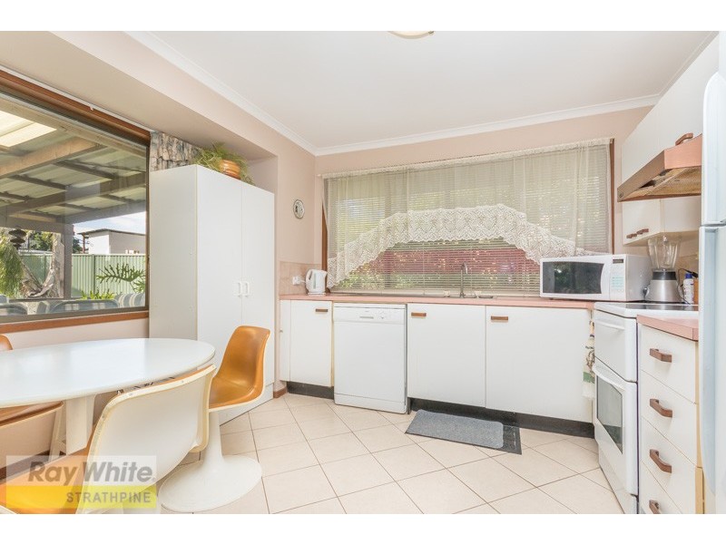 110 Stanley Street, Strathpine QLD 4500