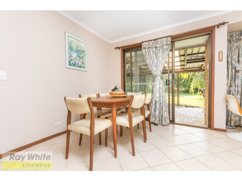 110 Stanley Street, Strathpine QLD 4500