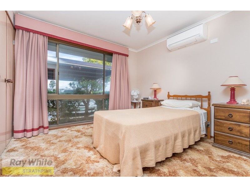 110 Stanley Street, Strathpine QLD 4500