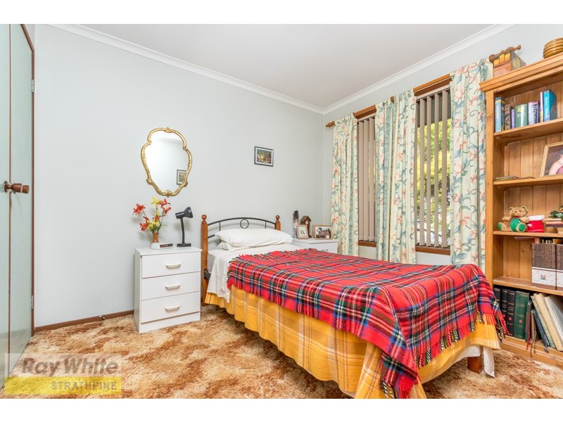 110 Stanley Street, Strathpine QLD 4500