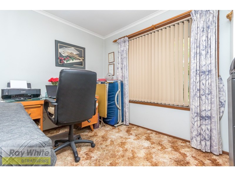 110 Stanley Street, Strathpine QLD 4500