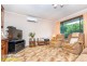 110 Stanley Street, Strathpine QLD 4500