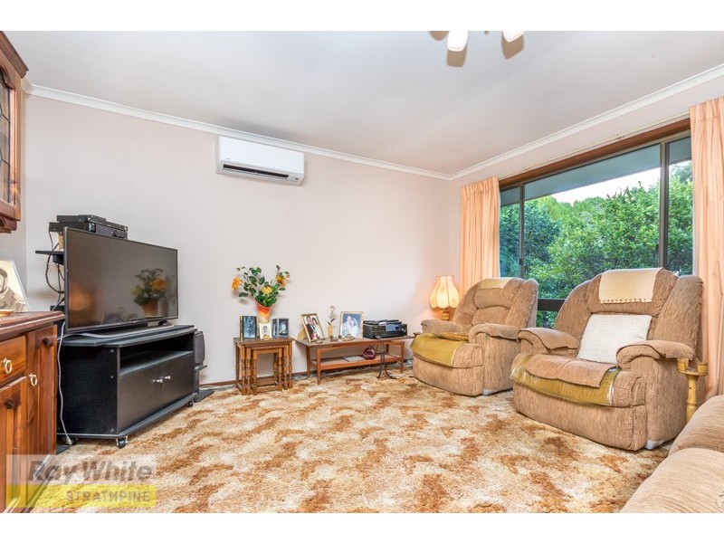 110 Stanley Street, Strathpine QLD 4500
