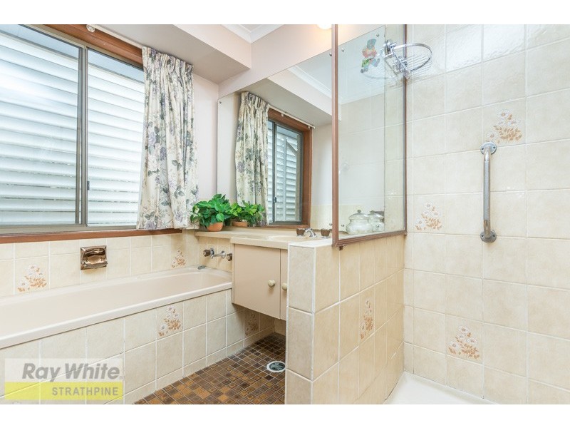 110 Stanley Street, Strathpine QLD 4500