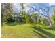 110 Stanley Street, Strathpine QLD 4500