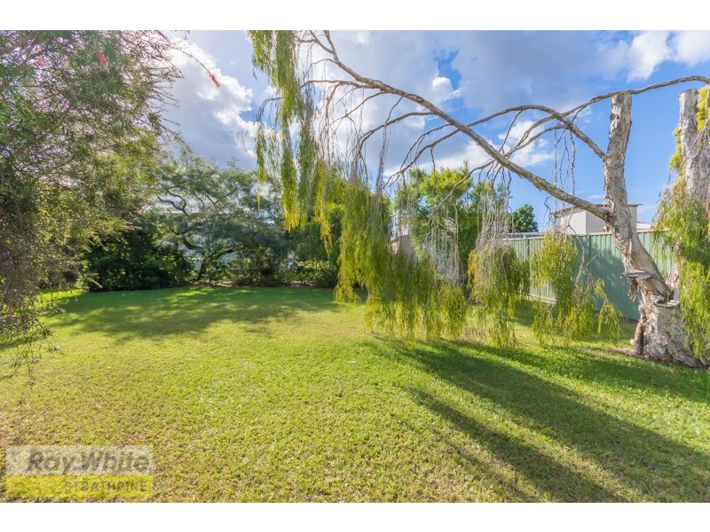 110 Stanley Street, Strathpine QLD 4500