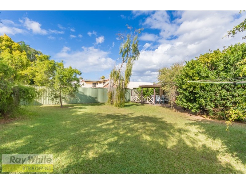 110 Stanley Street, Strathpine QLD 4500