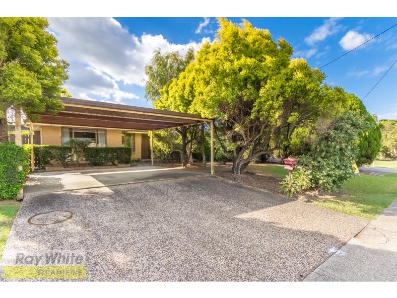 110 Stanley Street, Strathpine QLD 4500