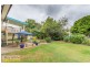 46 Casuarina Drive, Bray Park QLD 4500