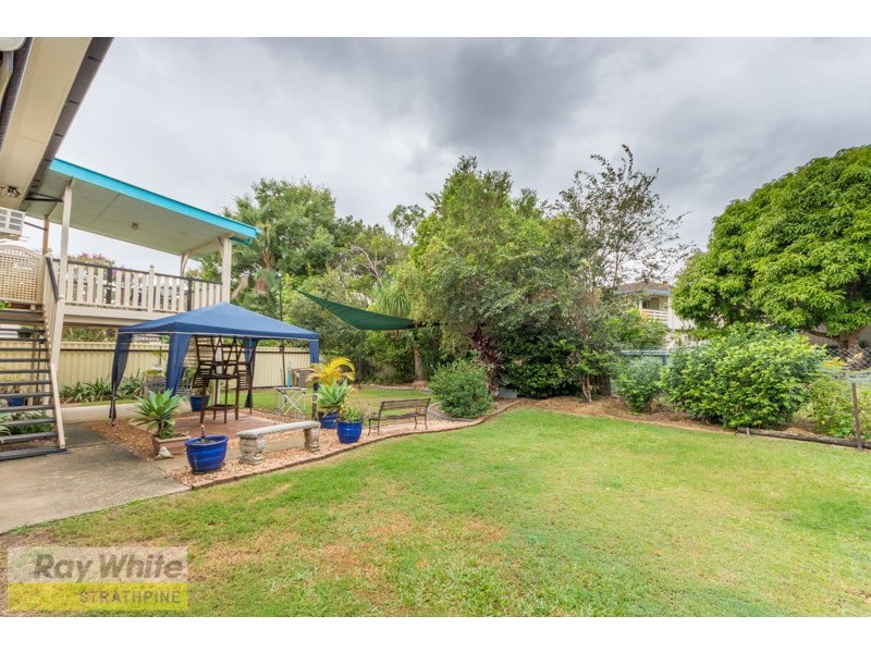 46 Casuarina Drive, Bray Park QLD 4500