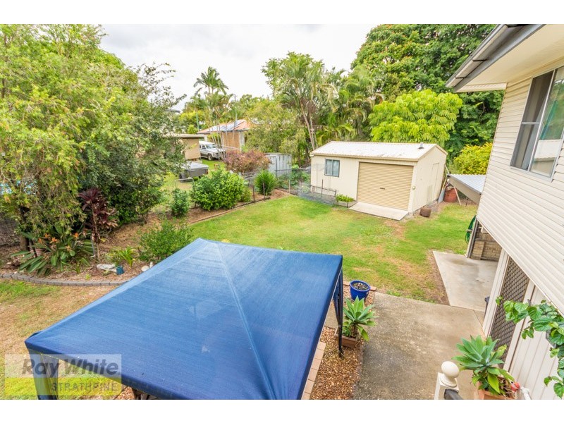 46 Casuarina Drive, Bray Park QLD 4500