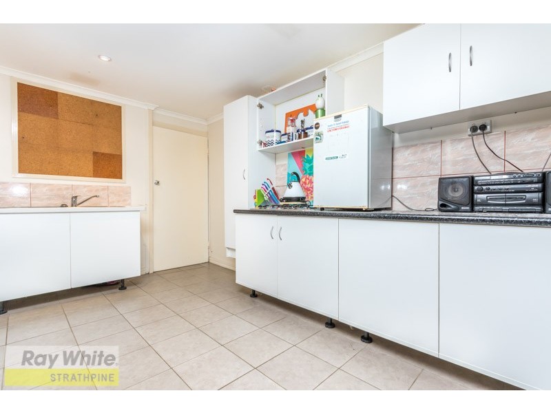 46 Casuarina Drive, Bray Park QLD 4500