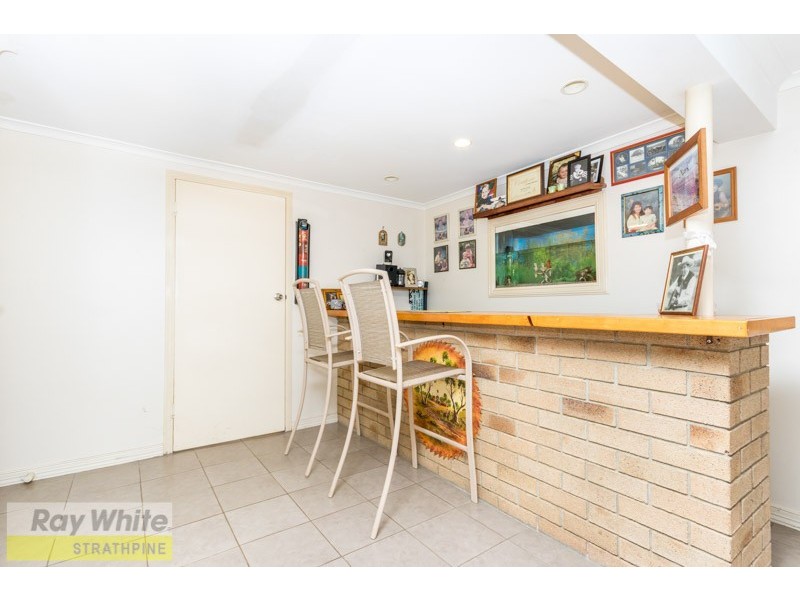 46 Casuarina Drive, Bray Park QLD 4500