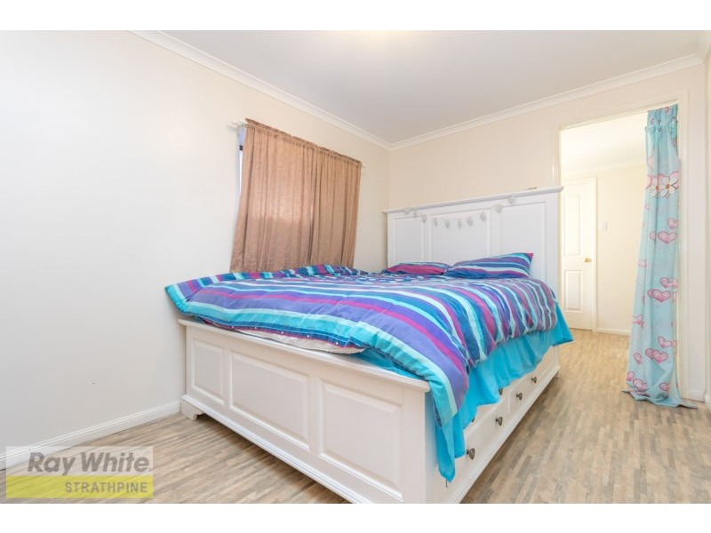 46 Casuarina Drive, Bray Park QLD 4500