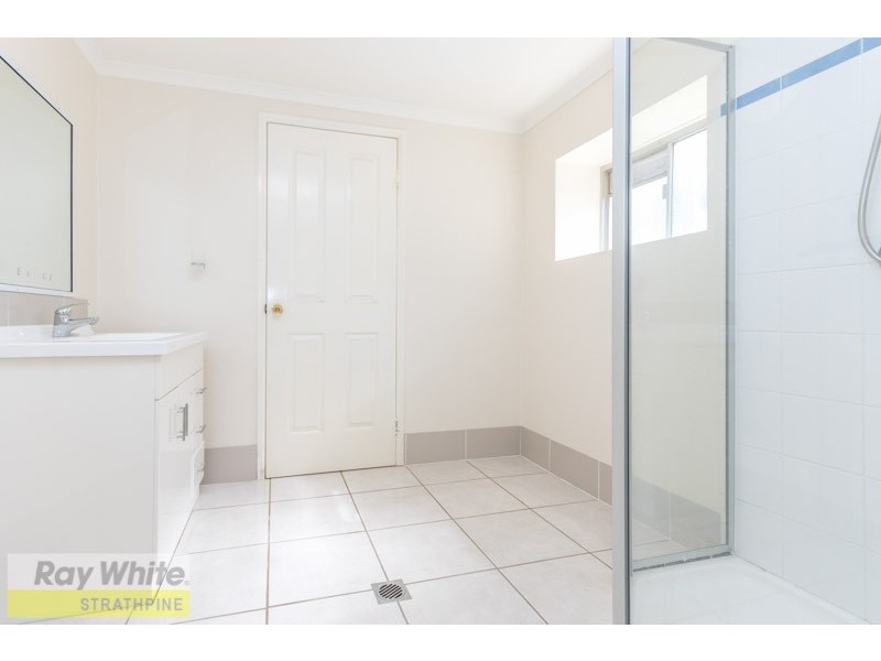 46 Casuarina Drive, Bray Park QLD 4500