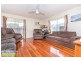 46 Casuarina Drive, Bray Park QLD 4500