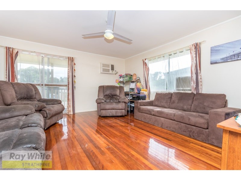 46 Casuarina Drive, Bray Park QLD 4500