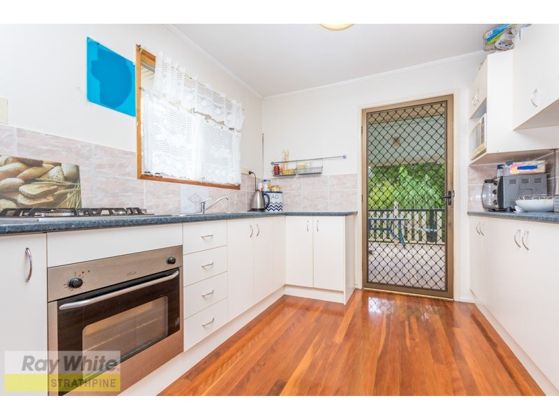 46 Casuarina Drive, Bray Park QLD 4500