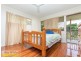 46 Casuarina Drive, Bray Park QLD 4500