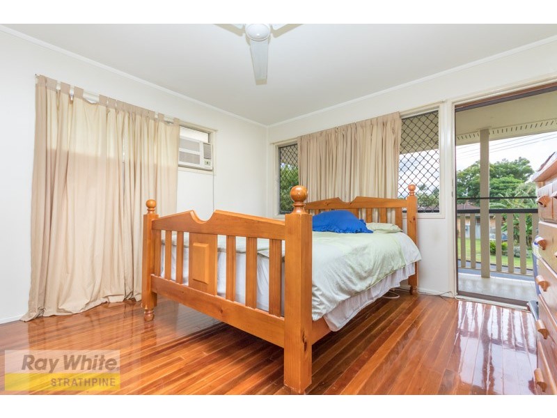 46 Casuarina Drive, Bray Park QLD 4500