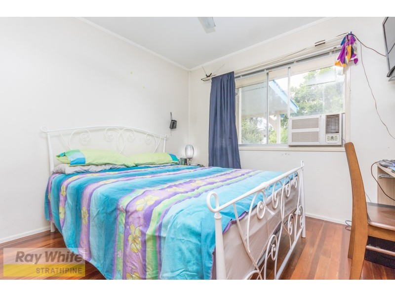 46 Casuarina Drive, Bray Park QLD 4500