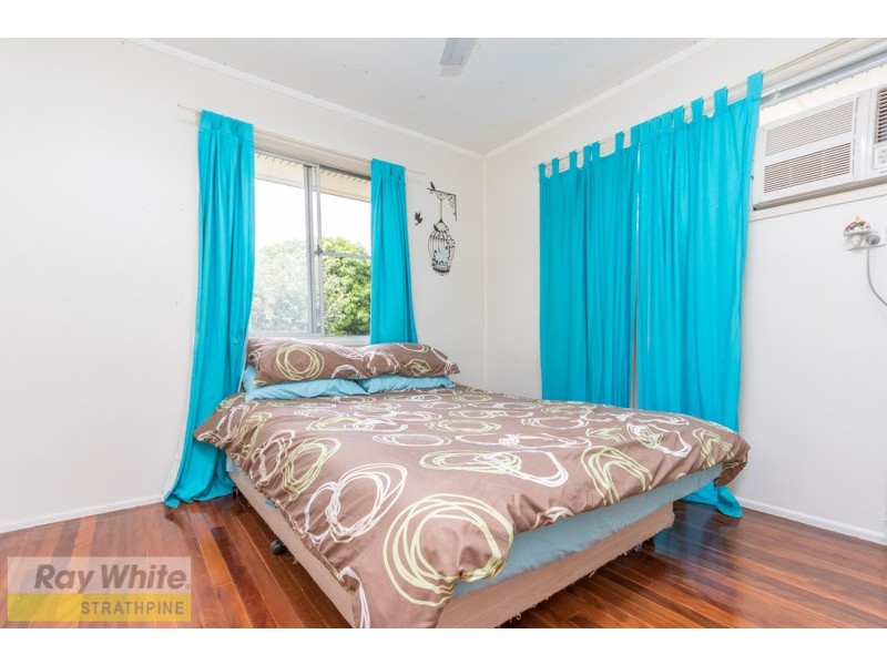 46 Casuarina Drive, Bray Park QLD 4500