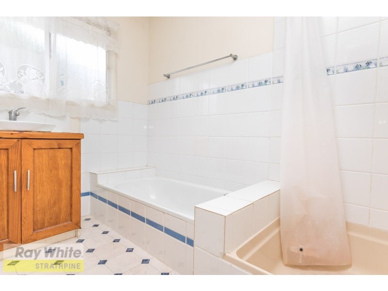 46 Casuarina Drive, Bray Park QLD 4500