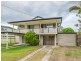 46 Casuarina Drive, Bray Park QLD 4500