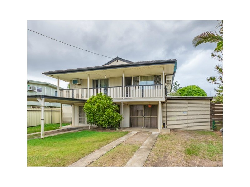 46 Casuarina Drive, Bray Park QLD 4500