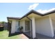 1/16 Homeland Court, Warner QLD 4500