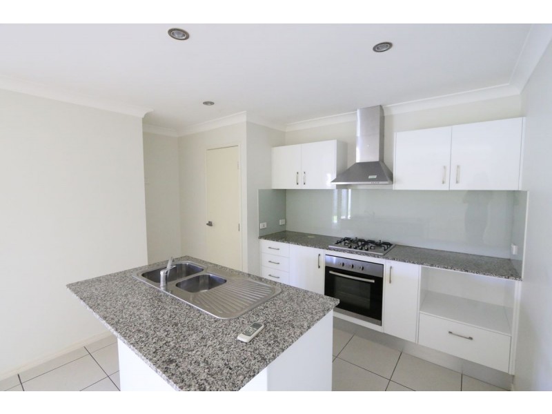 1/16 Homeland Court, Warner QLD 4500