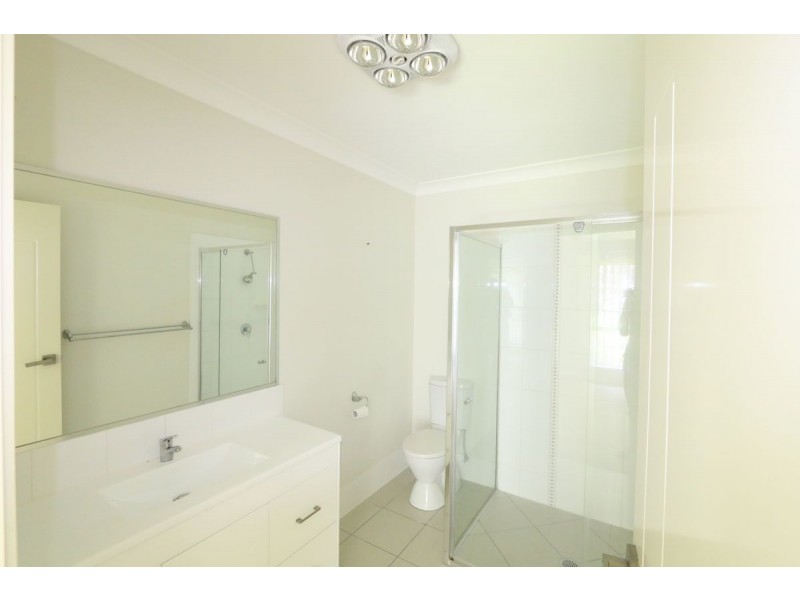 1/16 Homeland Court, Warner QLD 4500