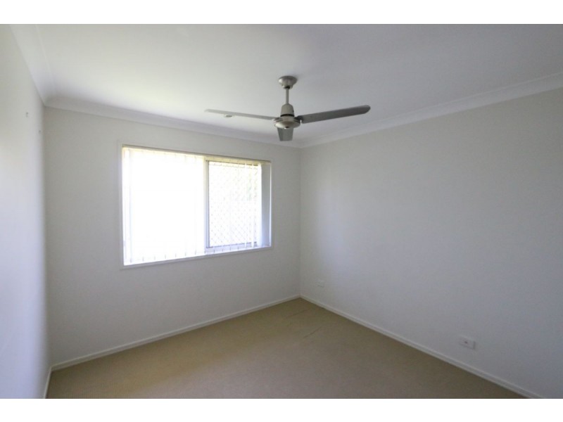 1/16 Homeland Court, Warner QLD 4500