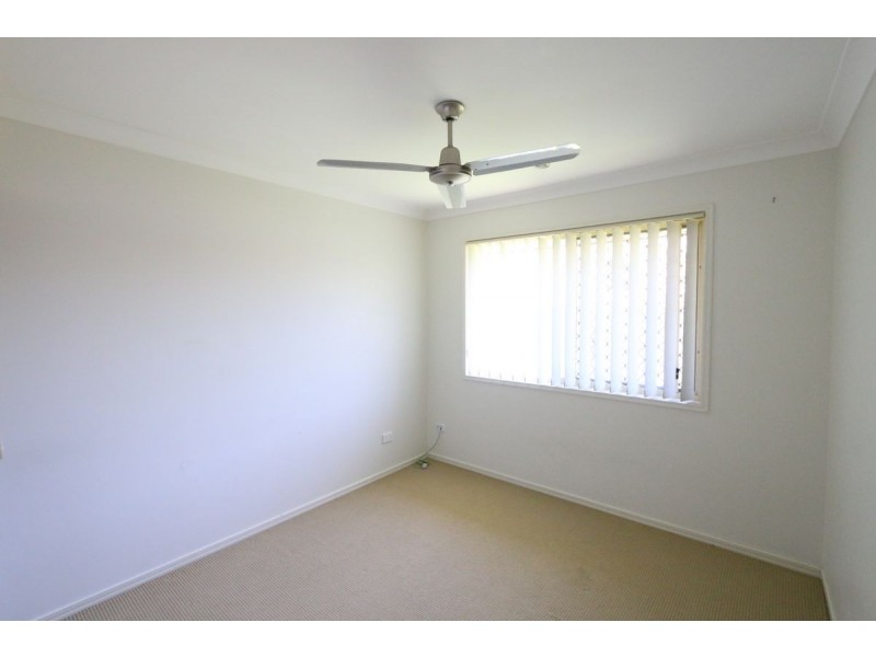 1/16 Homeland Court, Warner QLD 4500