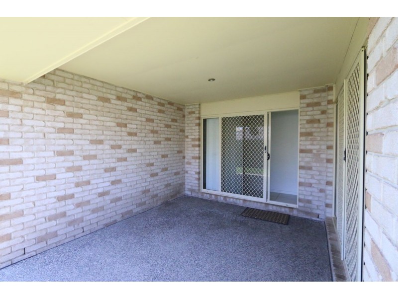 1/16 Homeland Court, Warner QLD 4500